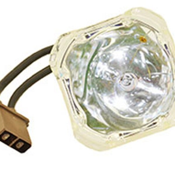 Ilc Replacement For BATTERIES AND LIGHT BULBS RLMPFA006WJZZBARE WW-LWHS-9 - main